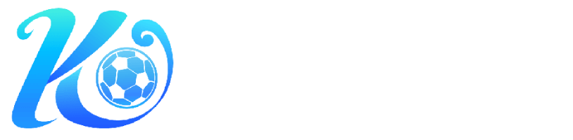 四季体育体育官方网站